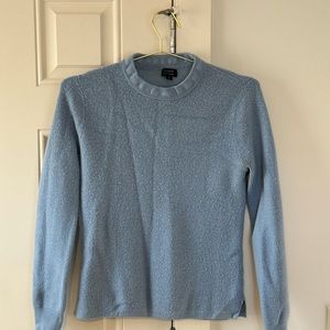 J Crew Sweater